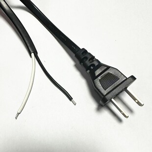 ��Ҏ18̖����ʽ2�厧����β���a���^���m��������0.824ƽ���Դ��