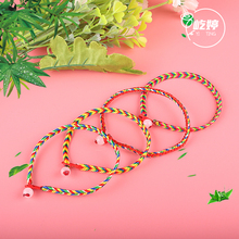 ?���繝��������K��� diy�ֹ����K�׃��@��Ʒ��ͯ�����¹��t