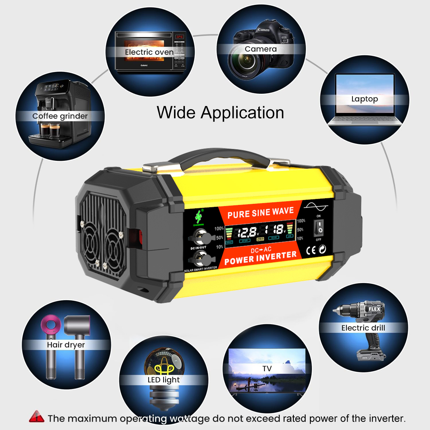 佩奇 美规 20 应用设备.jpg