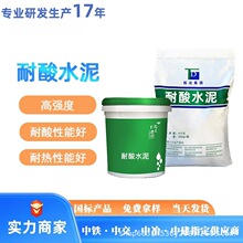 KPI����ˮ���������ˮ���������z���ˮ�����z���S�ҬF؛����