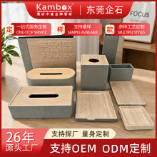 �S��ֱ�N���Ƹ߶˾Ƶ�ͷ�ľ�yƤ�߼����з���ָ���бP��Ʒ�Ќ���