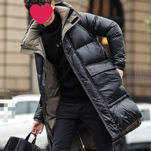 �羳������q����ʿ���L����¿�W���Ӻ�ů��ϴ�Bñ����