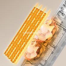 С��DNQ-F20B3ȡů��ʯīϩů�L�C�����ů������t���ܟ��L�C��