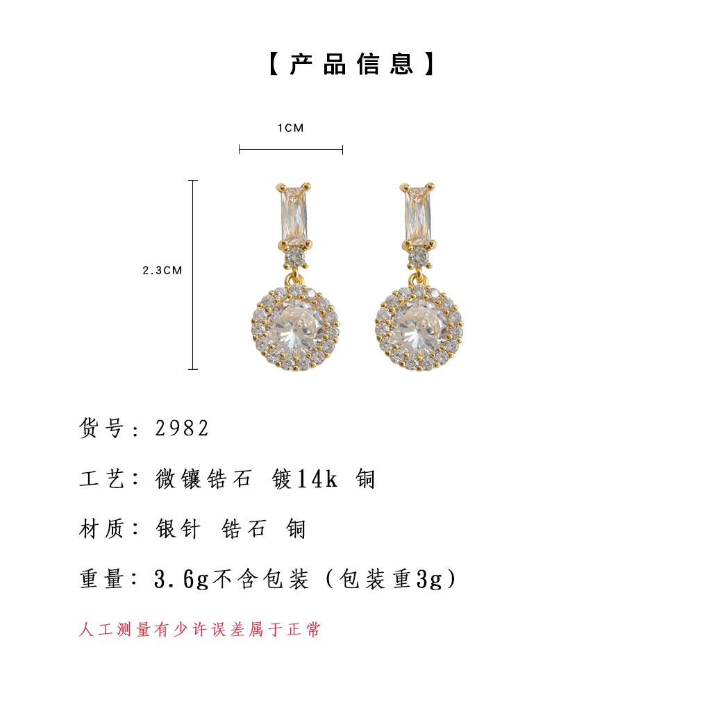 hmqViviiyNSAyin8WuaRtwJf80DUKzKu4qVz