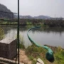 各种入水水上河道浮筒