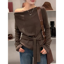 ���l���羳 �S�Ĳ�Ī����260��1*1�����������L��Ů�nϵһ�ּ���
