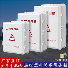 �O�����Ϸ�ˮ������Ӿ��в����Դ���⽻�Q�C��������O�������