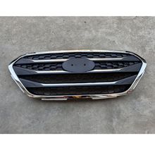 �m���13-15��IX35���оW IX35 2015ǰ�оW86350-2Z600