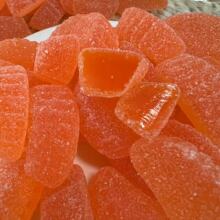 �������S ���lɢ�b�ǹ�ˮ��ζ�����ζܛ�� ���eС��ʳ