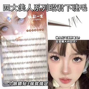 �Ĵ�����ϵ���Ѿ��½�ë���˳��W�߆δطֶ�ʽ���L���R�����ٽ�ë