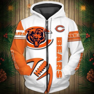 ���R�d ����NFL��߅�ϙ�������������b3D���aӡ���l���Bñ��
