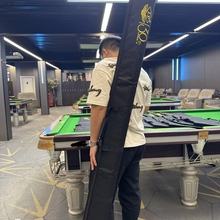 �칤�U������p������ͨ��ͨ�U���o�׼米���������ˮ