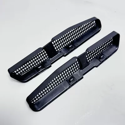 Vent Protective Cover Clip, Other Automotive Interior Supplies