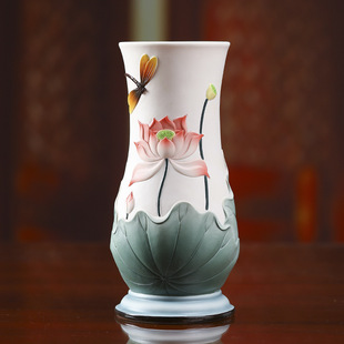 ����幩�R�幩�[���մɷ�ǰ��t�T̨��ƿһ�����ÏR�����Ʒ