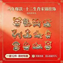 ���\�l�Adiy������L�ɐ�С��������L�Ʒ��������Ͻ����