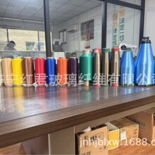 ��ɫ�����w�S����ɫ���w����ɫ�����w�S�������a�S��