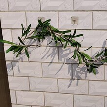 �����~����֦�l��֦��픴������ڒ��ھGɫ�Gֲ���滨�ٗl�b���