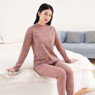 2025�¿�½qӡ���Ӻ�ů�������b�A�I�L��������ѝ��������l