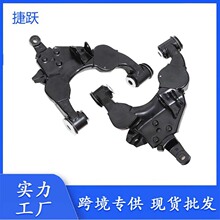 45D10369,45D10487,4806834020,4806834030
