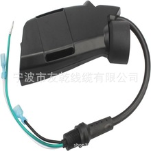 �羳����36225 ���غ�ȫ���������,�ʺ�  Pr