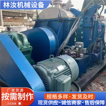 ���P������ϙC���z��ϙC�����z�����z��֬��ճ����ϔ���C