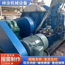 离心机;储罐;混合机