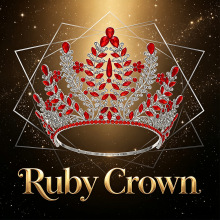 �W���羳����ʹ��x����܊�ʹ������ڰ��������Ů���Ɍ��A�M��