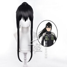 �֫F8̖ �������� cos�ٰl ��ɫ���ڊA ���L�����ٰlһ�����l