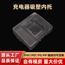 ���l��������܃���pet͸������Ʒ���a�aƷ����^���b���܃���