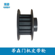 ����T�CƤ��݆K200K300�R�_125-13늙C�m�õ�ɭ���R��������