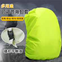 ������������׃�ͯ�W�������׷����ֱ�����ţ�򲼲��|����ͽ��