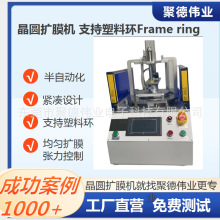 ԄӾAUĤC ֧ϭhUĤ 6羧AUĤ ۵IF؛