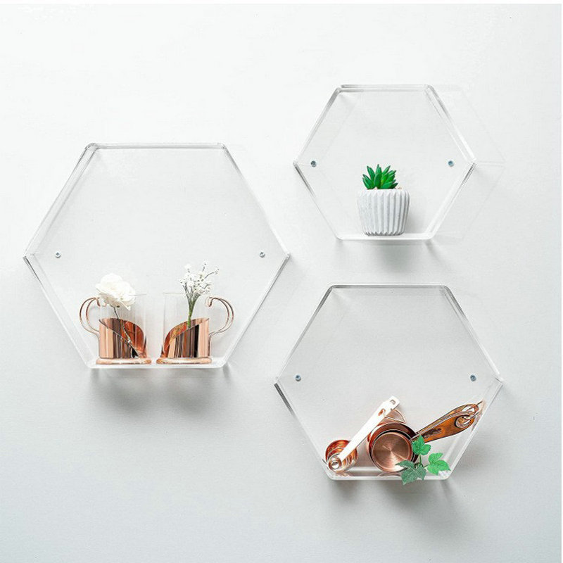 O1CN01Yfvphy1rrmMxN8rhl_!!2868