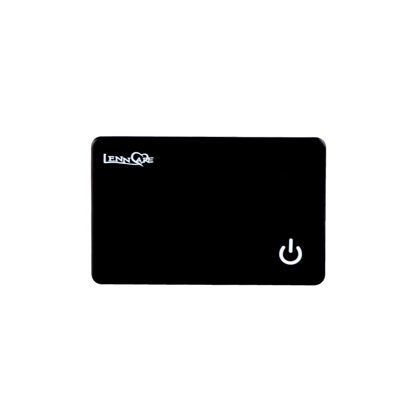 Apple, ultra thin cards, protective wallet, children's protective bag, pet, bluetooth