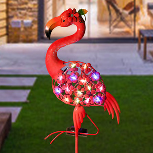�羳̫��ܻ����B�ز���Fˇ�b�LED����ͥԺ�����@���^�Շ���