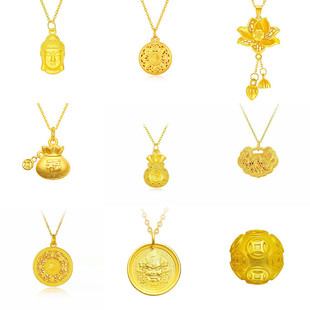 ��Ʒ���999ƽ���i�i���U�ջ��z���J����ϲ��ü���S����