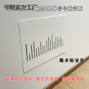 ����늱����ړ���䶴���w�����׿ɳߴ��b���̖��