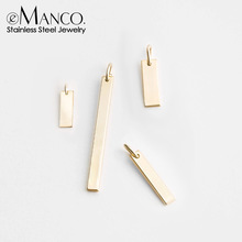 DIY�ֹ��Ҽ���Ʒ����������������¿��Ѹ���Ʒ�����ε���β����
