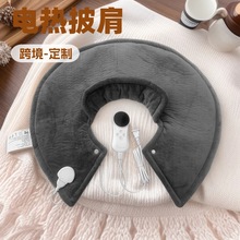 �ӹ�����늟��o���i�l������������ӟ��o��������i���ӟ�|