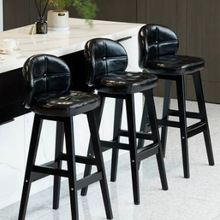 ��̨�άF�����s�ߵ��Ӿư����y̨���ӌ�ľ���_�ʼ��ð���ǰ̨�ɵ�