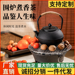 �����ܼ��Ç��t���̼�t���T�F̿��t�҃ȿ���bbq�����tľ̿����