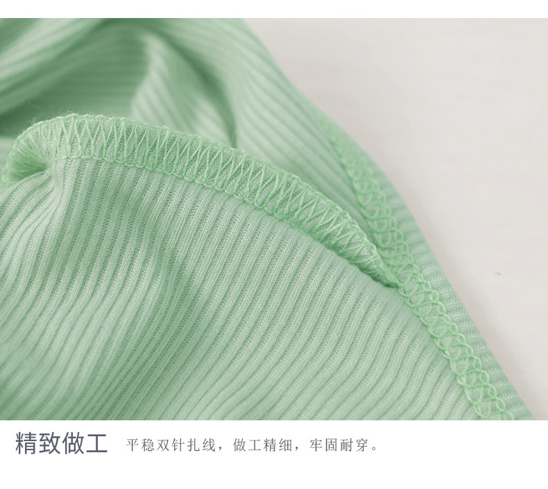 成人针织前交叉后绑带长袖上衣_18.jpg