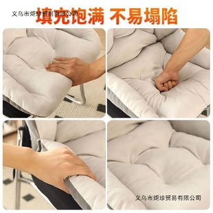 ůӟο|һwkҾůloůΉ|