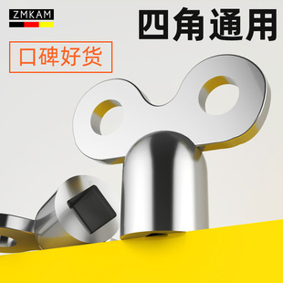 ů��Ƭ�Ś��y耳��_�Pɢ��������Ś��y�ք�й���y�T����С耳�