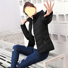 �����n��Ӻ����\2025����Ů�̿���q�޷����eС���׽ۼtɫ��ɫ