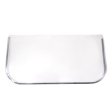 �䰲ȫñʽ���w�R���� ���o����  늺����� ���Ӻ�������