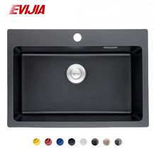 ʯӢʯ��ɫˮ�۴�βۏN��ϴ���軨����̨��̨����Ӻ�ϴ���ˮ��