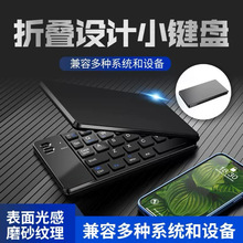 ۯBo{IPƽ֙CXͨIPkʽp