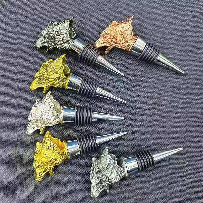 微信图片_20210608094945