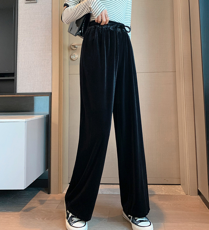 13_O1CN01V3nTU71sHQW3kQwLr_!!2